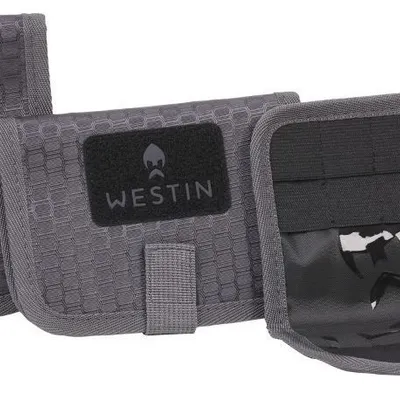 Portfel Westin W4 Wallet Fold