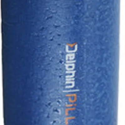 Spławik Delphin PillBODY