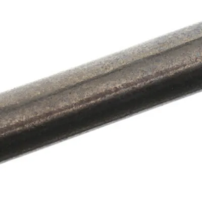 Ciężarek Flagman Tungsten Skinny Drop Shot