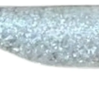 Guma spinningowa Great Fish GF1