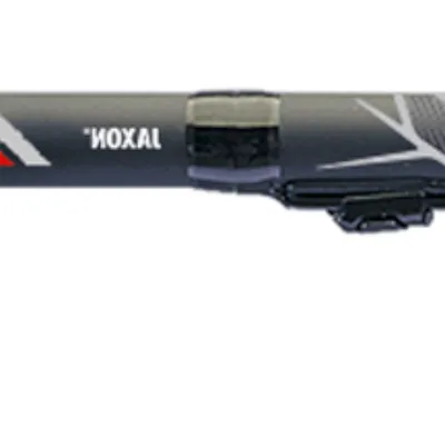 Wędzisko Jaxon Caracal Multi Tele