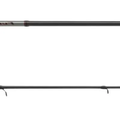 Wędka Daiwa Fuego Predator Jigger Spin