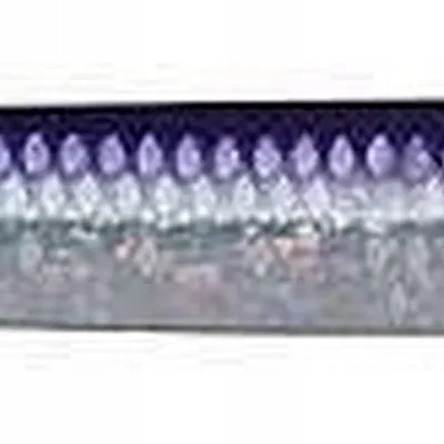 Pilker Savage Gear UV Needle Jig