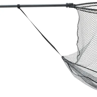 Podbierak Daiwa Prorex Carbon Folding Net L