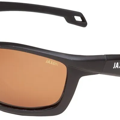Okulary polaryzacyjne Jaxon X64