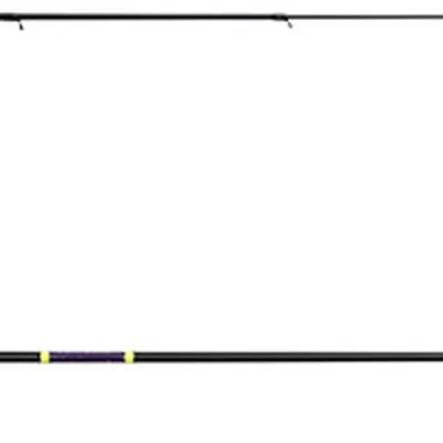 Wędzisko Delphin GraphiX IT 24T