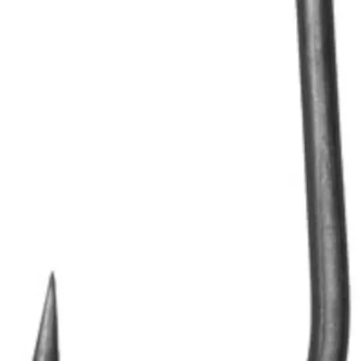 Hak Delphin THORN Longer