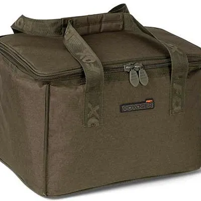 Duża torba FOX Carp Voyager