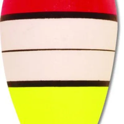 Spławik Zebco Predator Float