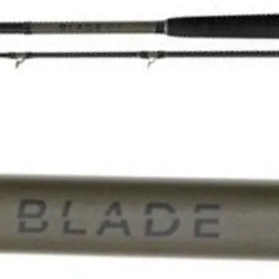 Wędka Black Cat Blade