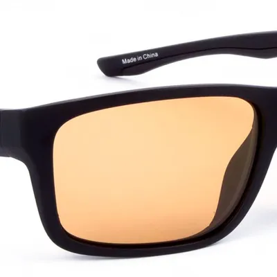 Okulary polaryzacyjne Shimano Aspire