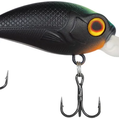 Wobler Select Prank 36F