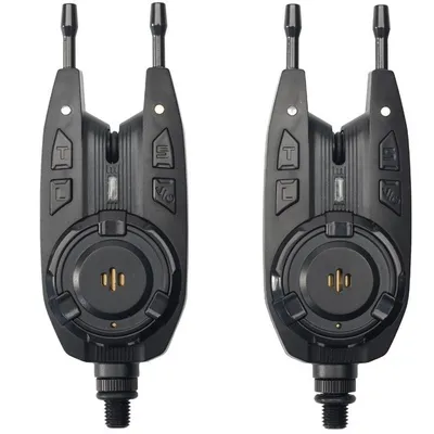 Zestaw Sygnalizatorów Jaxon XTR Carp Distance