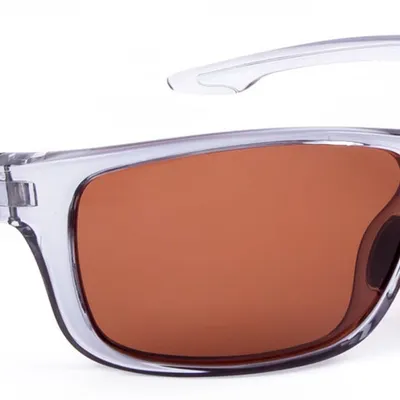 Okulary polaryzacyjne Shimano Antares