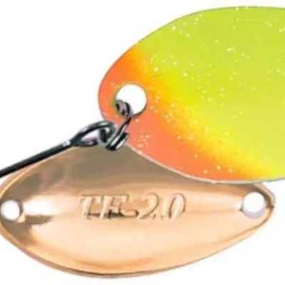 Wahadłówka Yarie T-Fresh Nr708