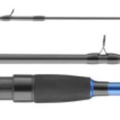 Wędka Daiwa Triforce Target Feeder