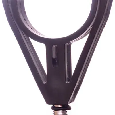 Nasadka Flagman Rod Rest