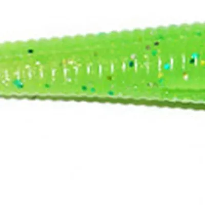 Guma spinningowa Intech Long Heel
