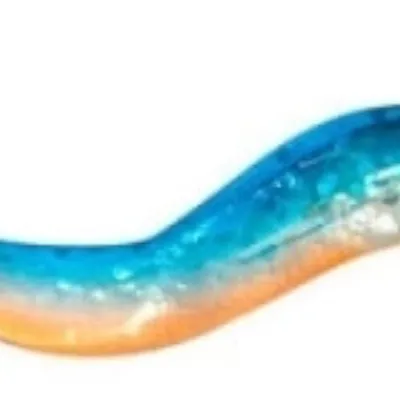 Guma spinningowa Savage Gear Real Eel