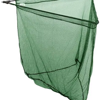 Kosz do podbieraka Carp Pro Landing Net Head