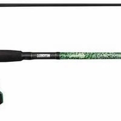 Zestaw wędka z kołowrotkiem Mitchell Catch PRO II Spin Combo
