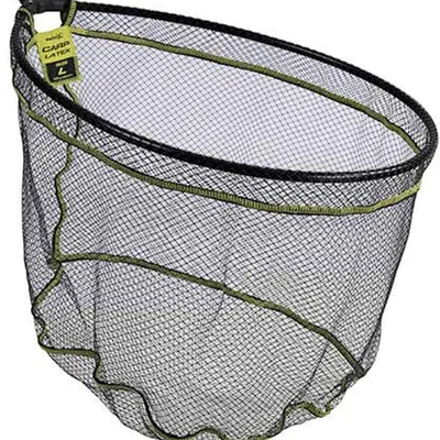 Kosz do podbieraka Matrix Carp Latex