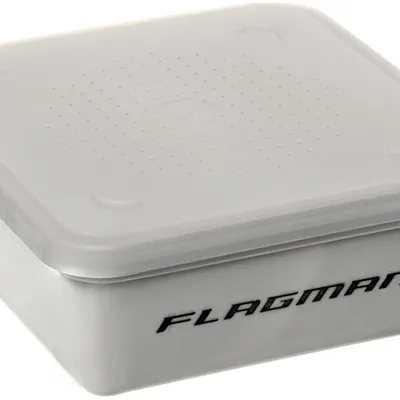 Pudełko Flagman MMI0025