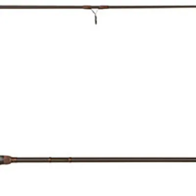 Wędzisko Delphin IMPALA Carp V3