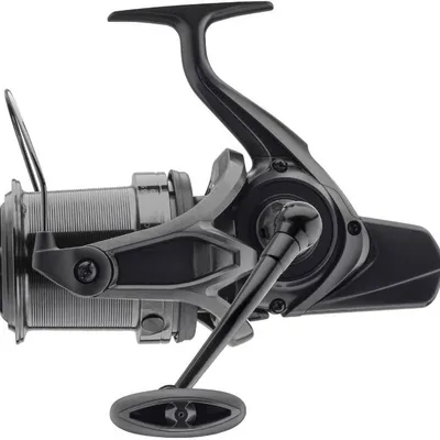 Kołowrotek Daiwa 24 Crosscast 45 Scw Qd