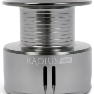 Szpula zapasowa Korum Radius Freespool