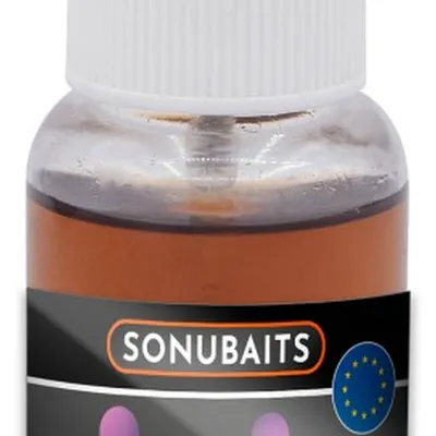 Atraktor Sonubaits Bait Spray