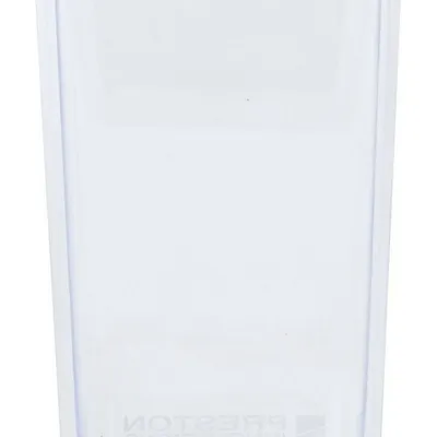 Pojemnik Preston Bait Safe