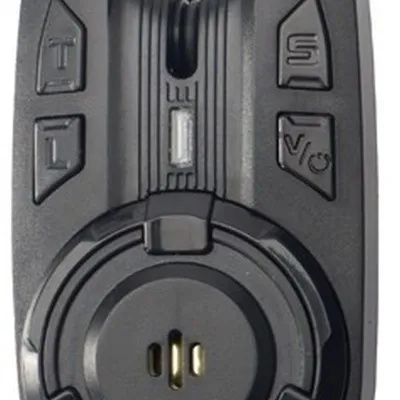 Sygnalizator Jaxon XTR Carp Distance