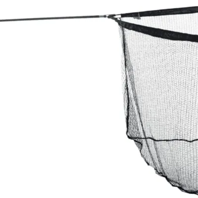 Podbierak Carp Pro Landing Net