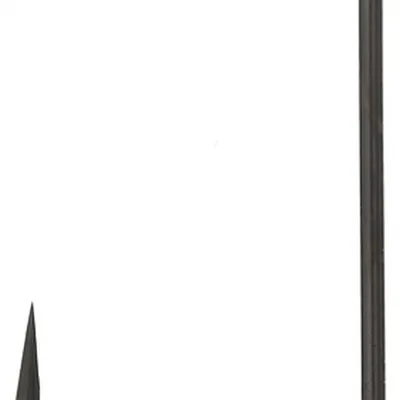 Haczyki Azura Kenshin Worm Hook