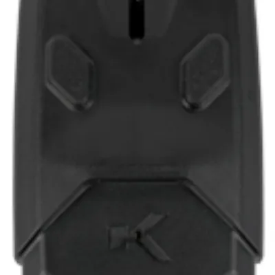 Sygnalizator Korum KSi6