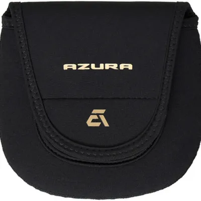 Pokrowiec na kołowrotek Azura Neoprene Reel Bag