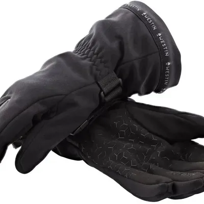 Rękawice Westin Winter Gloves