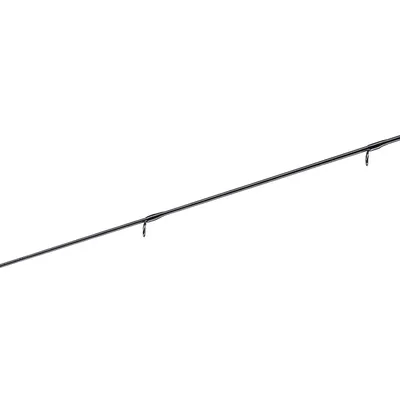 Szczytówki Mikado UV II Feeder