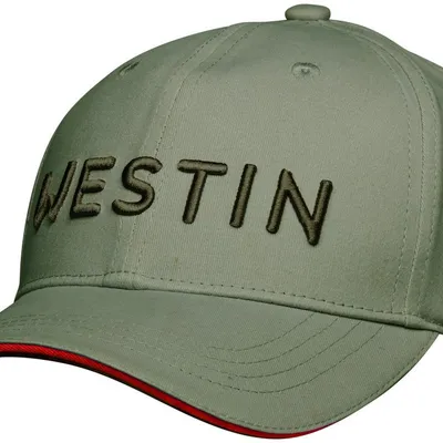 Czapka Westin Island UPF