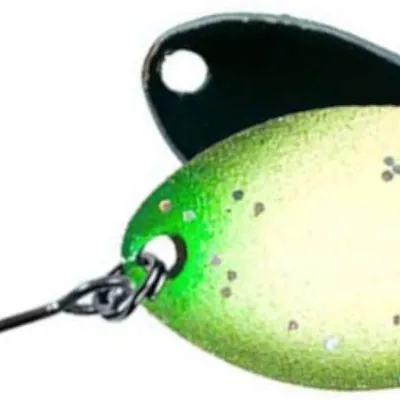 Wahadłówka Yarie T-Fresh Nr708