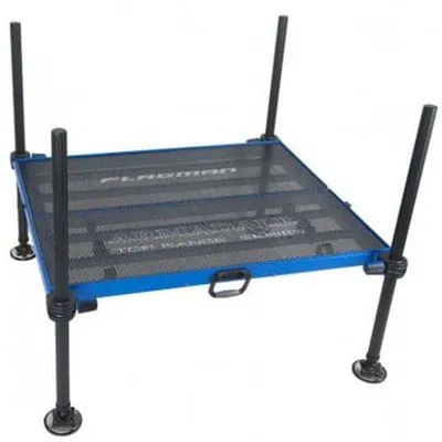 Platforma Flagman Armadale Alu Platform