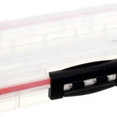 Pudełko Azura Sawada Waterproof Box