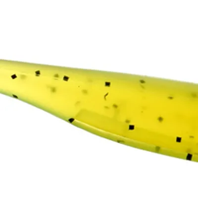 Guma spinningowa Flagman Shad
