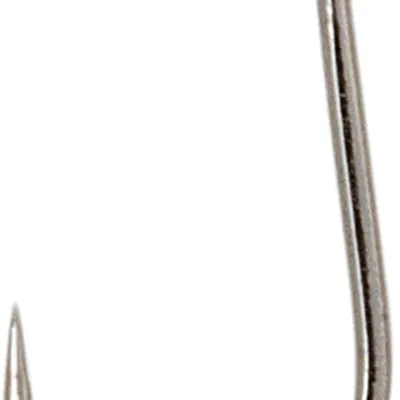 Haczyki Flagman Pro Bloodworm Caster