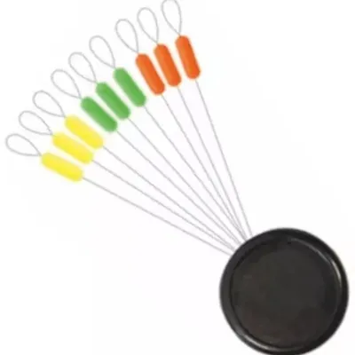 Stopery Genlog Rainbow Stops