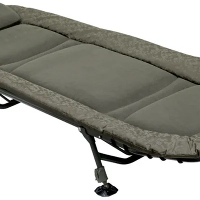 Łóżko Carp Pro Diamond Comfort Fishing Bed