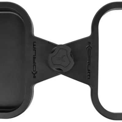 Elementy siedziska Korum Compact Waiter Tray