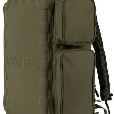Plecak Avid Rvs Ruckbag