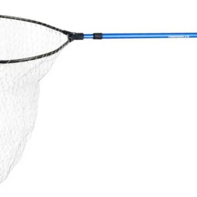 Podbierak Flagman Boat Landing Net Monster Fish